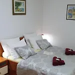 Apartment Sunny Smile
