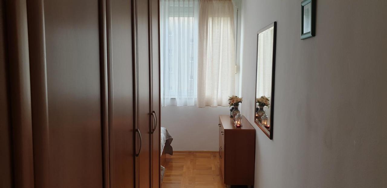 Apartment Sunny Smile *
